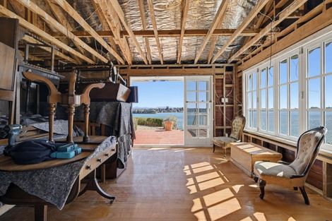 Photo of property in 330 Maungatapu Road, Maungatapu, Tauranga, 3112