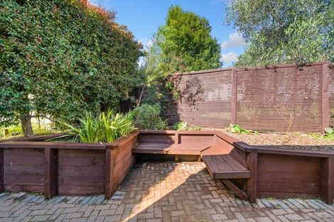 Photo of property in 16 John Rymer Place, Kohimarama, Auckland, 1071