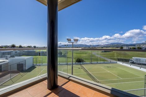 Photo of property in The Links, 20/378-382 Kapiti Road, Paraparaumu Beach, Paraparaumu, 5032