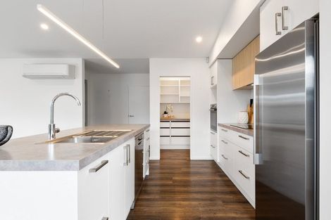 Photo of property in 4 Aviation Lane, Mosgiel, 9024