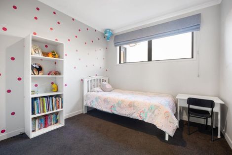 Photo of property in 5 Libeau Road, Chartwell, Hamilton, 3210