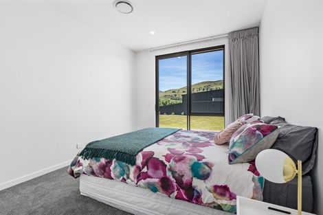 Photo of property in 27 Headley Drive, Lower Shotover, Queenstown, 9304