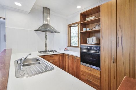 Photo of property in 905 Rata Street, Mahora, Hastings, 4120