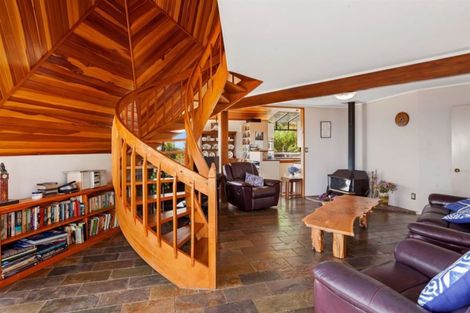 Photo of property in 79 Pakeha Street, Matata, Whakatane, 3194