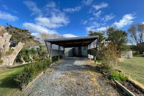 Photo of property in 85 Te Pahi River Drive, Paparoa, Maungaturoto, 0583