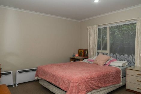 Photo of property in 69 Murphys Road, Springlands, Blenheim, 7201