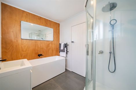 Photo of property in 48a Miro Street, Trentham, Upper Hutt, 5018