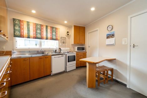 Photo of property in 16 Middle Road, Allenton, Ashburton, 7700