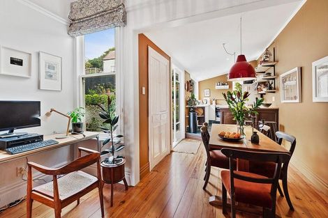 Photo of property in 73 Coromandel Street, Newtown, Wellington, 6021