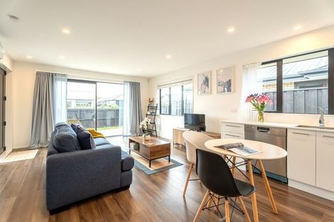 Photo of property in 5 Conailus Street, Halswell, Christchurch, 8025