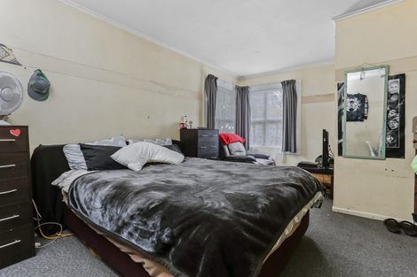 Photo of property in 45 Settlement Road, Papakura, 2110