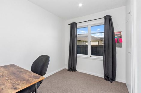 Photo of property in 24 Nancy Avenue, Mairehau, Christchurch, 8013