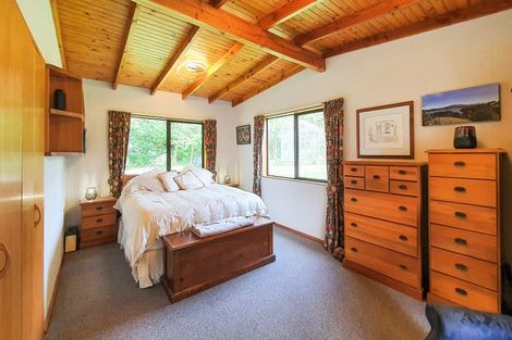 Photo of property in 156 Malvern Street, Woodhaugh, Dunedin, 9010