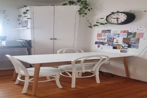 Photo of property in 11e Joan Street, Point Chevalier, Auckland, 1022