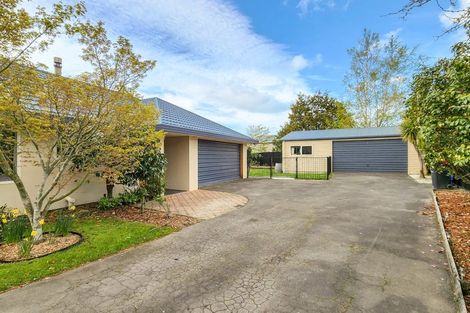 Photo of property in 14 Wingatui Road, Mosgiel, 9024