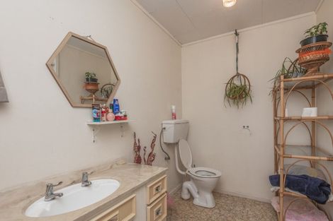 Photo of property in 39a Wakeman Street, Pahiatua, 4910