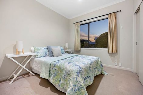 Photo of property in 12 Brighton Grove, Newstead, Hamilton, 3286