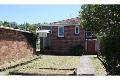 Photo of property in 21a Manse Street, Regent, Whangarei, 0112