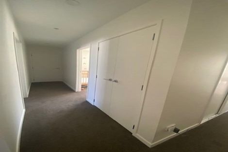 Photo of property in 34 Robins Road, Judea, Tauranga, 3110