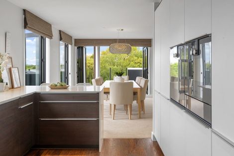 Photo of property in 50i Carlton Mill Road, Merivale, Christchurch, 8014