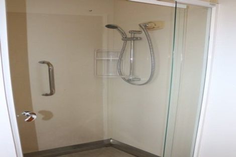 Photo of property in 27a Ferguson Street, Awapuni, Palmerston North, 4412