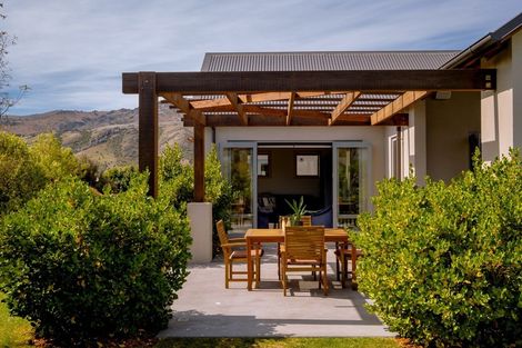 Photo of property in 46 The Dunes, Cromwell, 9310