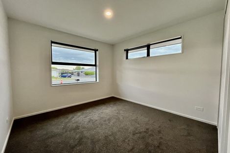 Photo of property in 16 Glovers Road, Halswell, Christchurch, 8025