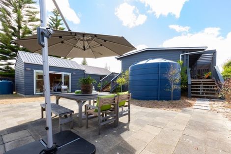 Photo of property in 17 Dornie Place, Omaha, Warkworth, 0986