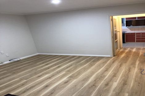 Photo of property in 42 Farnham Street, Mornington, Wellington, 6021