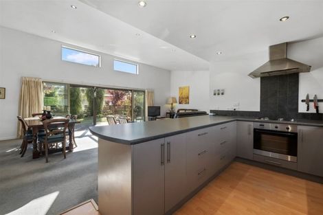 Photo of property in 14 Sherwin Avenue, Albert Town, Wanaka, 9305