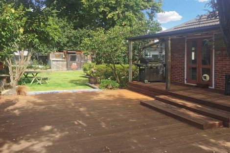 Photo of property in 112 Smith Street, Woolston, Christchurch, 8062