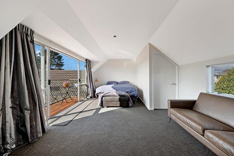 Photo of property in 29 Colina Street, Avonhead, Christchurch, 8042