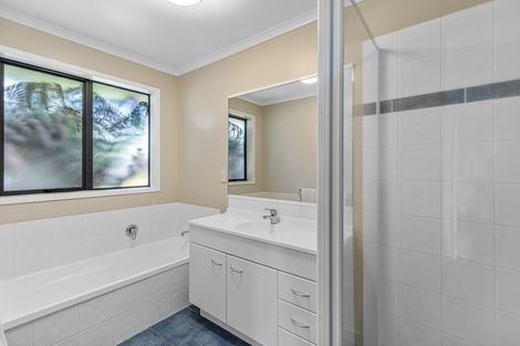 Photo of property in 5 Killegray Close, Flagstaff, Hamilton, 3210