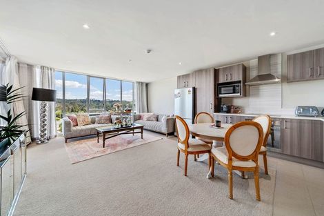 Photo of property in 609/1 Rose Garden Lane, Albany, Auckland, 0632