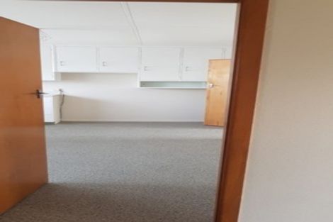 Photo of property in 123b Bell Street, Whanganui, Wanganui, 4500