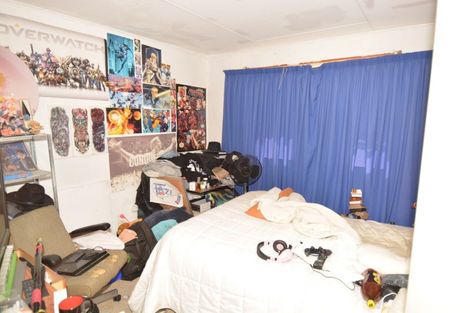 Photo of property in 38 Waiau Place, Kingswell, Invercargill, 9812