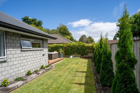 Photo of property in 83 Kingsley Street, Leamington, Cambridge, 3432