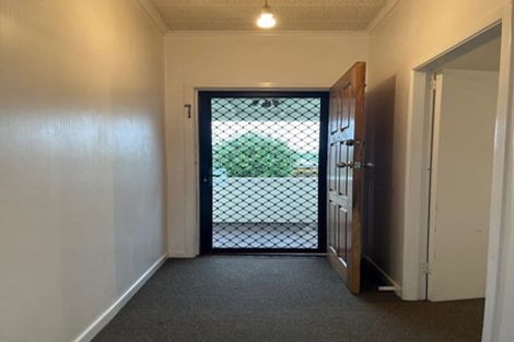 Photo of property in 1/4 Thompson Street, Mangere East, Auckland, 2024