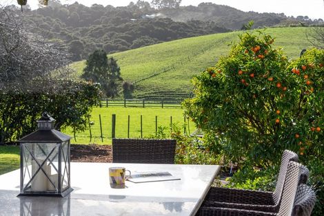 Photo of property in 150 West Road, Clevedon, Papakura, 2582