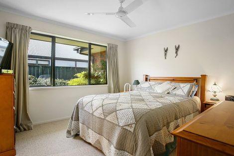 Photo of property in 187 Thornton Road, Cambridge, 3434