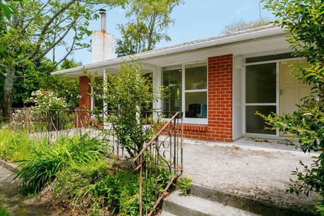 Photo of property in 11 Taupahi Road, Turangi, 3334