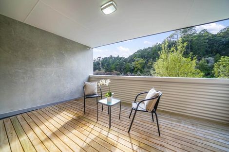 Photo of property in 48/5 Perekia Street, Albany, Auckland, 0632