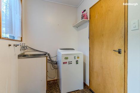 Photo of property in 19a Woodhaugh Street, Woodhaugh, Dunedin, 9010