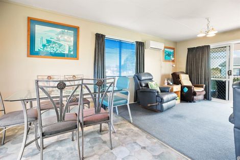 Photo of property in 19 Washington Square, Paeroa, 3600