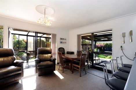 Photo of property in 7 Rosaline Frank Street, Stoke, Nelson, 7011