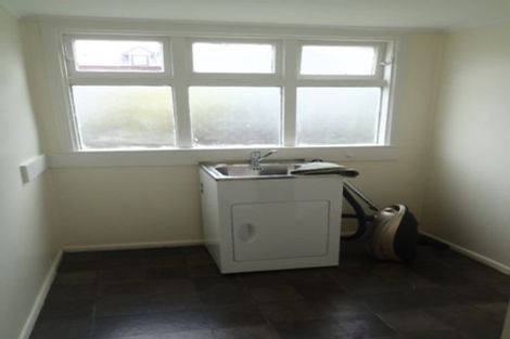 Photo of property in 3/40 Haverstock Road, Sandringham, Auckland, 1025