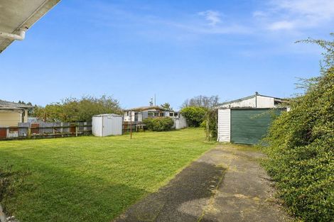 Photo of property in 51 Ford Road, Fordlands, Rotorua, 3015