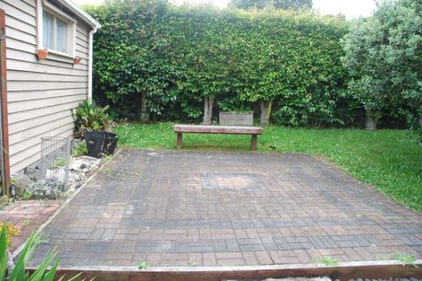 Photo of property in 357 Mount Albert Road, Mount Roskill, Auckland, 1041