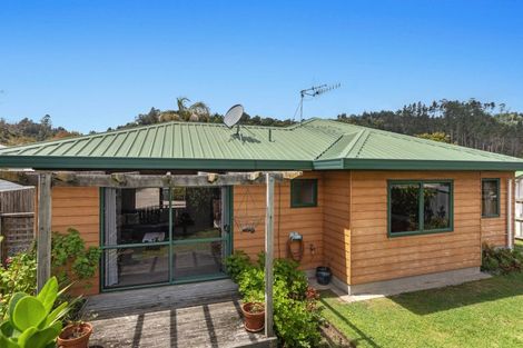 Photo of property in 8a Anzac Avenue, Whakatane, 3120