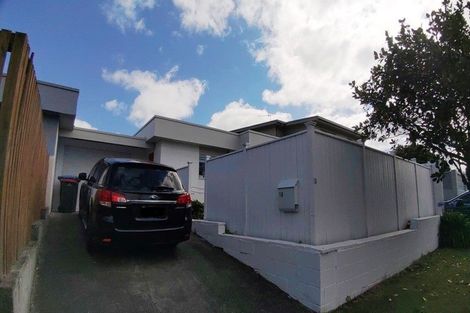 Photo of property in 1b Konini Road, Ellerslie, Auckland, 1061